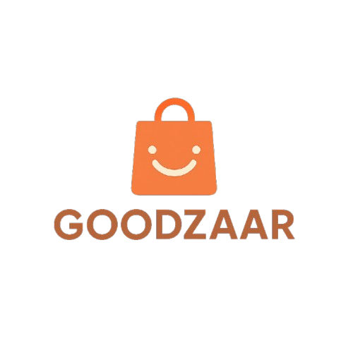 GoodZaar